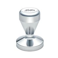 TAMPER 58 mm (57.8 mm)- Barista Tools Typ 1014