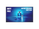 Philips Signage Display 65BDL6017P/00, 65", UHD, 24/7, 800cd/m², 25% Haze
