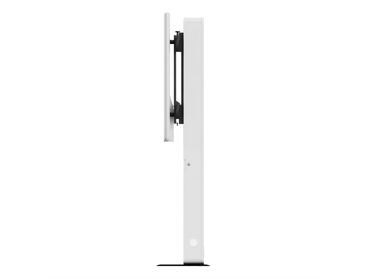 Hagor Panneau média CON-Line Big FS, Cisco WebEx Board Pro 55ô