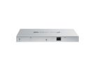 TP-Link Campus Switch S5500-8MHP2XF  , 8x2.5G PoE L2+ Managed Switch