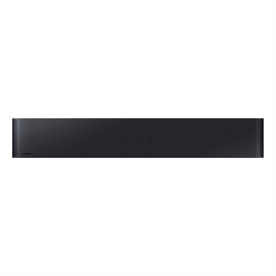 Samsung Soundbar HW-S60D, Schwarz