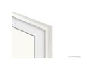 Samsung Wechselrahmen zu Frame 43", White