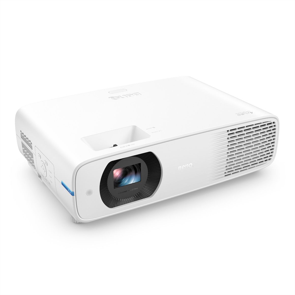 BenQ LED-Projecteur LH750 , 1920x1080, 5000AL