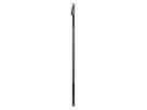 Samsung Galaxy Tab S11 Ultra, gray, 256GB, WiFi