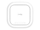 D-Link DBA-2820P Nuclias Access Point Wireless AC2600 PoE Cloud