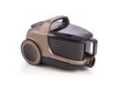 Gorenje Aspirateur VCE08GAPGOCY, 170 W, 3,3 L, sans sac