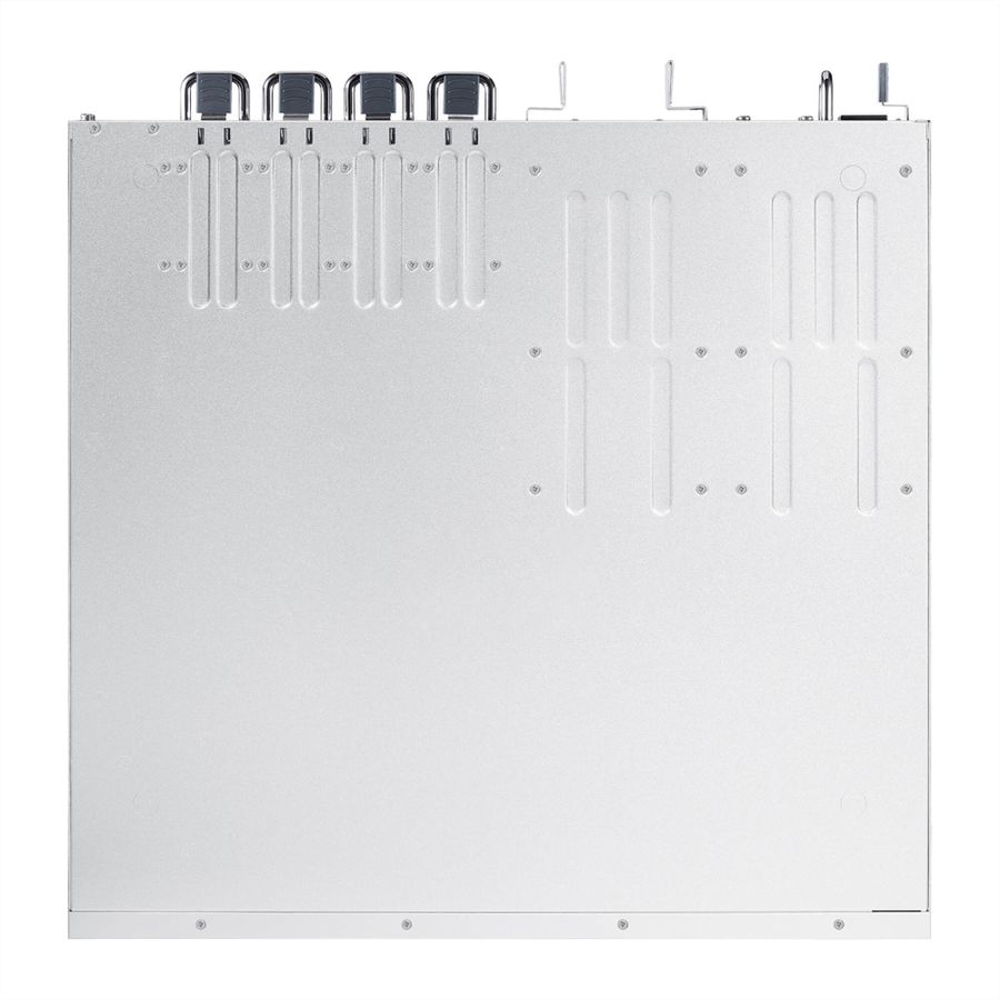 TP-Link Campus Switch S6500-48GP6XF , 48x1G 6x10G PoE L3 Stackable Switch