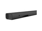 Hisense Soundbar HS3100, 3.1 - 480W - Subwoofer