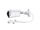TP-Link InSight S385PI Panorama Bullet Kamera , 8 MP, 180°, IR-LED 20m