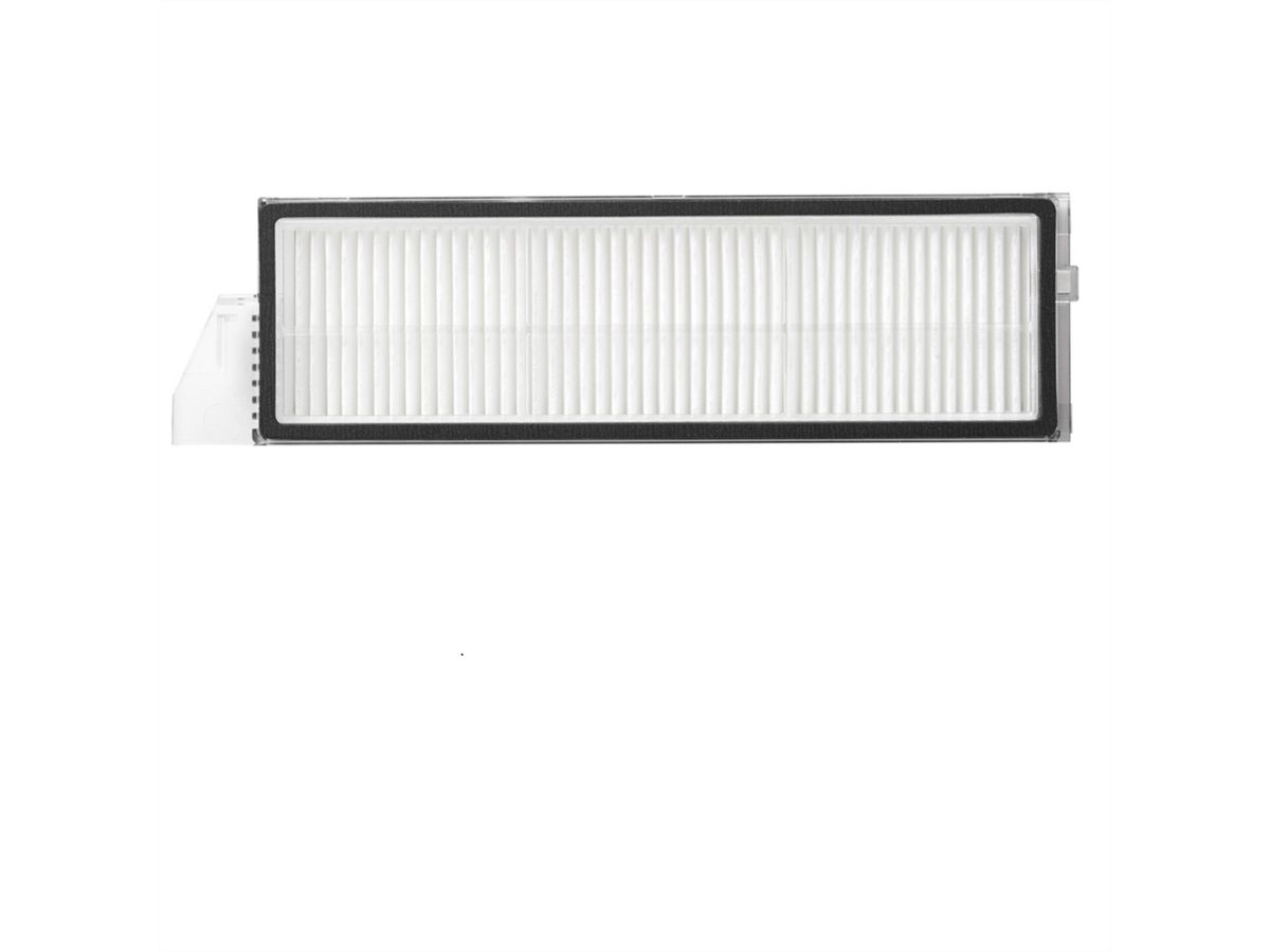 Roborock HEPA-Filter 2er Pack, S8 MaxV Ultra, S8 Max Ultra