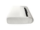 Samsung The Premiere 4K LPU7 2024