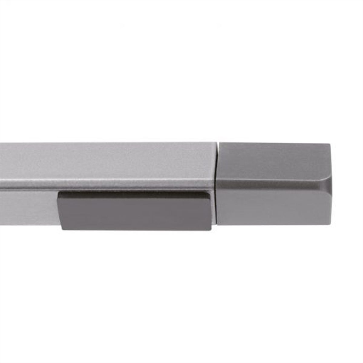Hagor Tischhalterung Tablestand HA