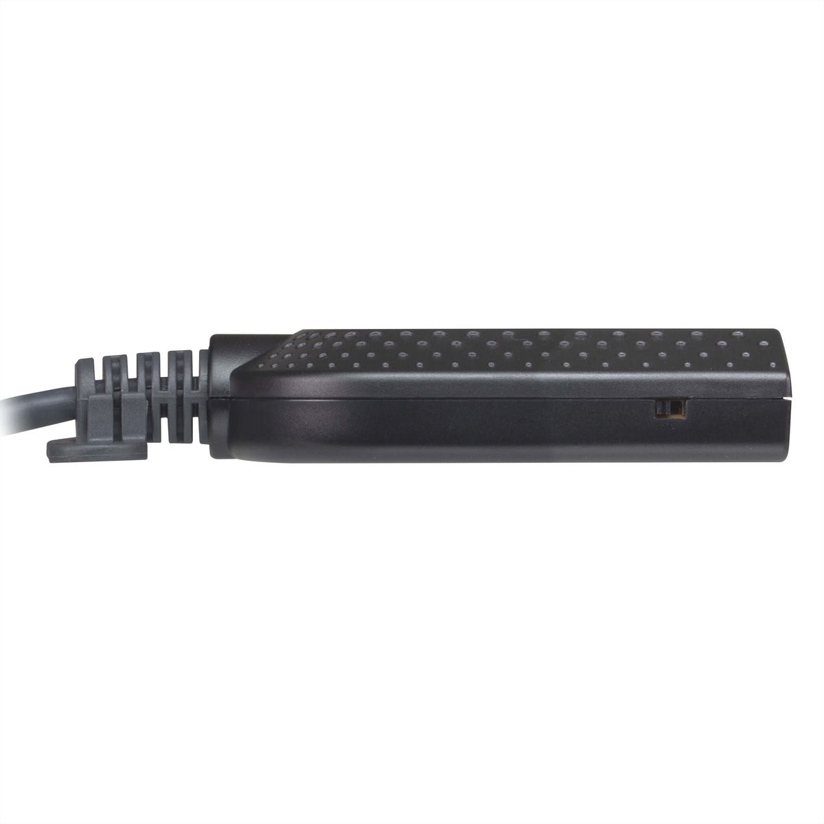 ATEN KA7189 Câble adaptateur KVM de média virtuel DisplayPort USB