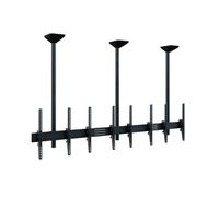 Hagor Deckenhalterung CPS D4P 46-65"