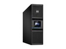 Eaton 9SX 5000i RT3U G2 mit RM Kit (9RK) / Technologie: Online Doppelwandler