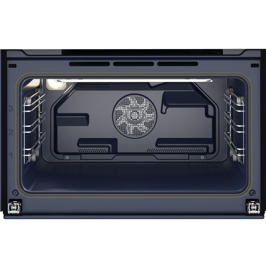Grundig Four GEKW12300B