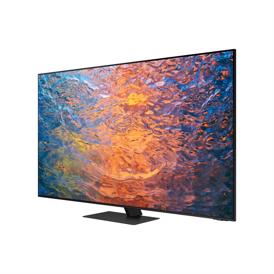 Samsung TV QE75QN95C 75" Neo QLED 4K