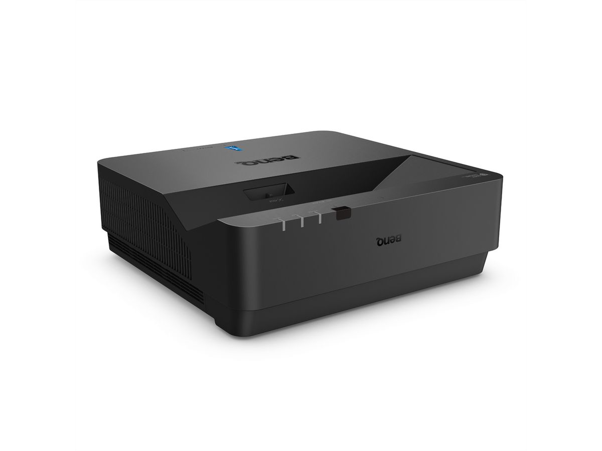 BenQ Projecteur ultra-courte LU960UST, 5200lm, 1920x1080