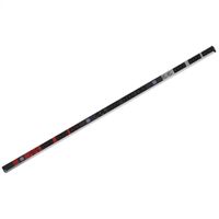 BACHMANN BN0500 19" PDU 1UH 24xC13 6xC19,6x Schutzk.,Leistungsmess.,Anschl.CEE 3x 16A,rot