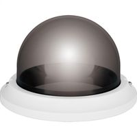 MOBOTIX MOVE coupole dôme pour caméra dôme