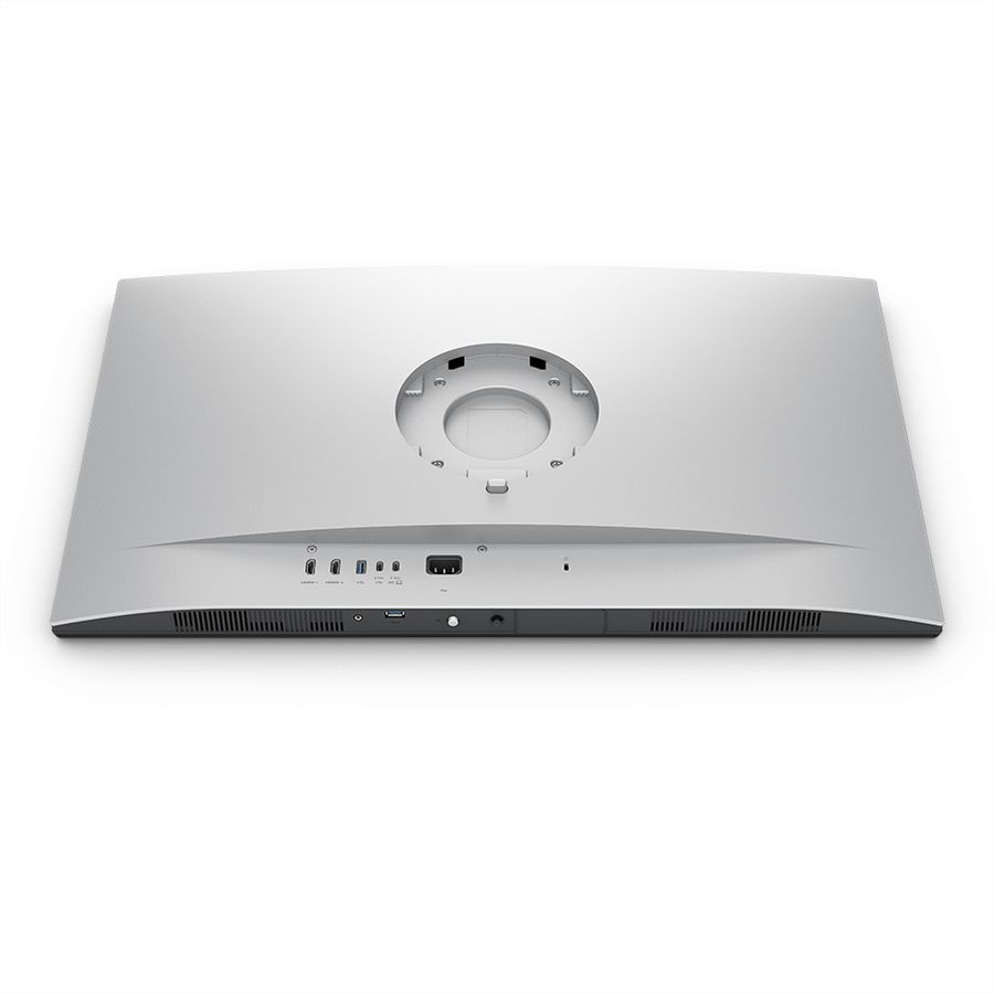 Benq Mac-Monitor MA320UP, 31.5, 3840x2160, 550 Nits