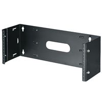 Middle Atlantic Products HPM-4 Rack Zubehör Montageschelle