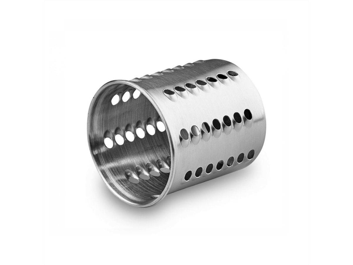 Hobel 4 zum grob Raspeln zu Typ 8401