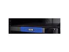 EATON 5P1550GR-L Rack, 1550VA, batterie Li-Ion 1U