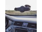 Support pour tablette de 12 pouces Nedis pour voiture, Fenêtre, appuie-tête, réglable