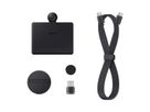 Samsung SlimFit Cam