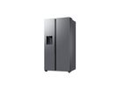 Samsung Food Center RS5000 FC, 640L, E-Grade, Wi-Fi, Aspect acier inoxydable