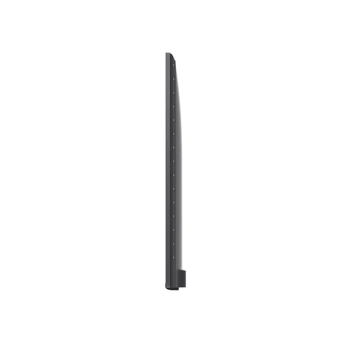 Philips Hotel TV 75HFL6214U/12, 75", UHD, 400cd/m², Netflix