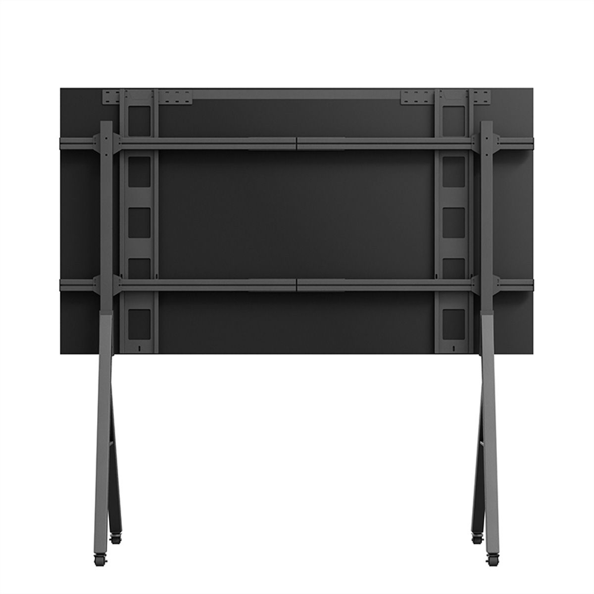 Hagor Trolley Samsung IWA109" , mobil, schwarz
