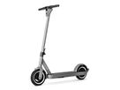 SoFlow E-Scooter SO ONE PRO GEN2, Silver grey