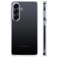 Torras Guardian Case Galaxy S26, Plus, transparent