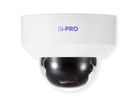 I-PRO WV-U21301-V3L 2MP Dome Indoor