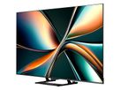Hisense TV 50U7Q 50" , Mini-LED 4K, 144Hz, 900 Nits