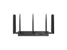 TP-Link ER706W-4G VPN Router, 1x Gigabit SFP WAN/LAN, 1x RJ45 WAN