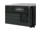 Datapath 64GBRAM4 Aufrüstung-64 GB RAM, (nur VSN400)
