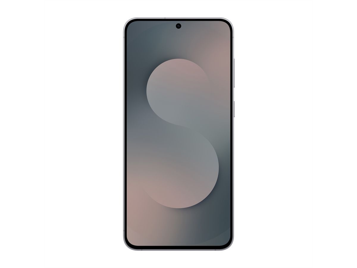 Samsung Galaxy S25 FE Enterprise Edition, 128GB, noir