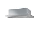 Samsung Hotte aspirante NK24M1030IS/UR 60cm