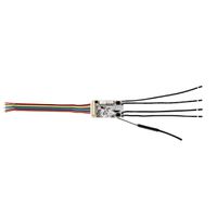 Shelly Universal ModulPlus Uni