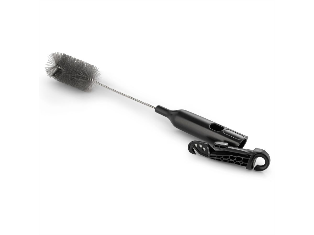 Gorenje Akku Nass und Trockensauger SFC216100G NEOCLEAN, 180W, kabellos