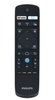 Philips 22AV1905A télécommande TV Appuyez sur les boutons