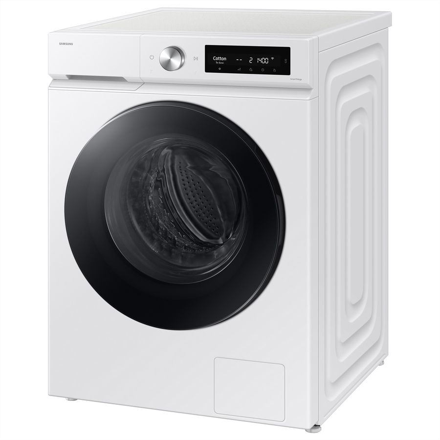 Samsung Waschtrockner WD7400, 11kg + 6kg, DA/A-10%
