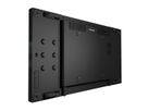 Philips Videowall Display 55BDL3305X/00, 55", FHD, 2.9mm, 500cd/m²