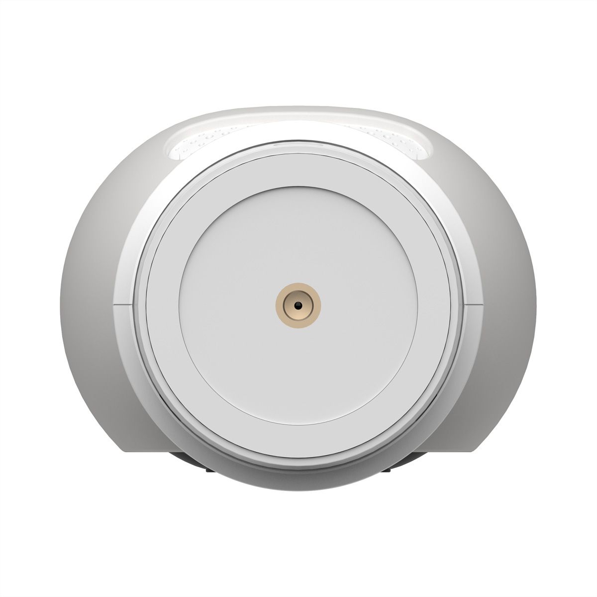 Aqara G350 Hub Cube Kamera 8MP, 133°, IR-LED 10m, WiFi