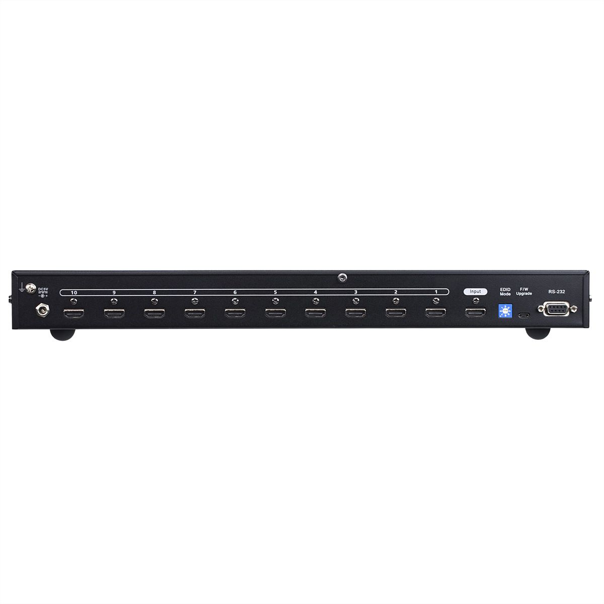 ATEN VS0110HA HDMI Splitter 4K 10 Ports