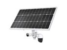 TP-Link VIGI SP9030 panneau solaire 90W