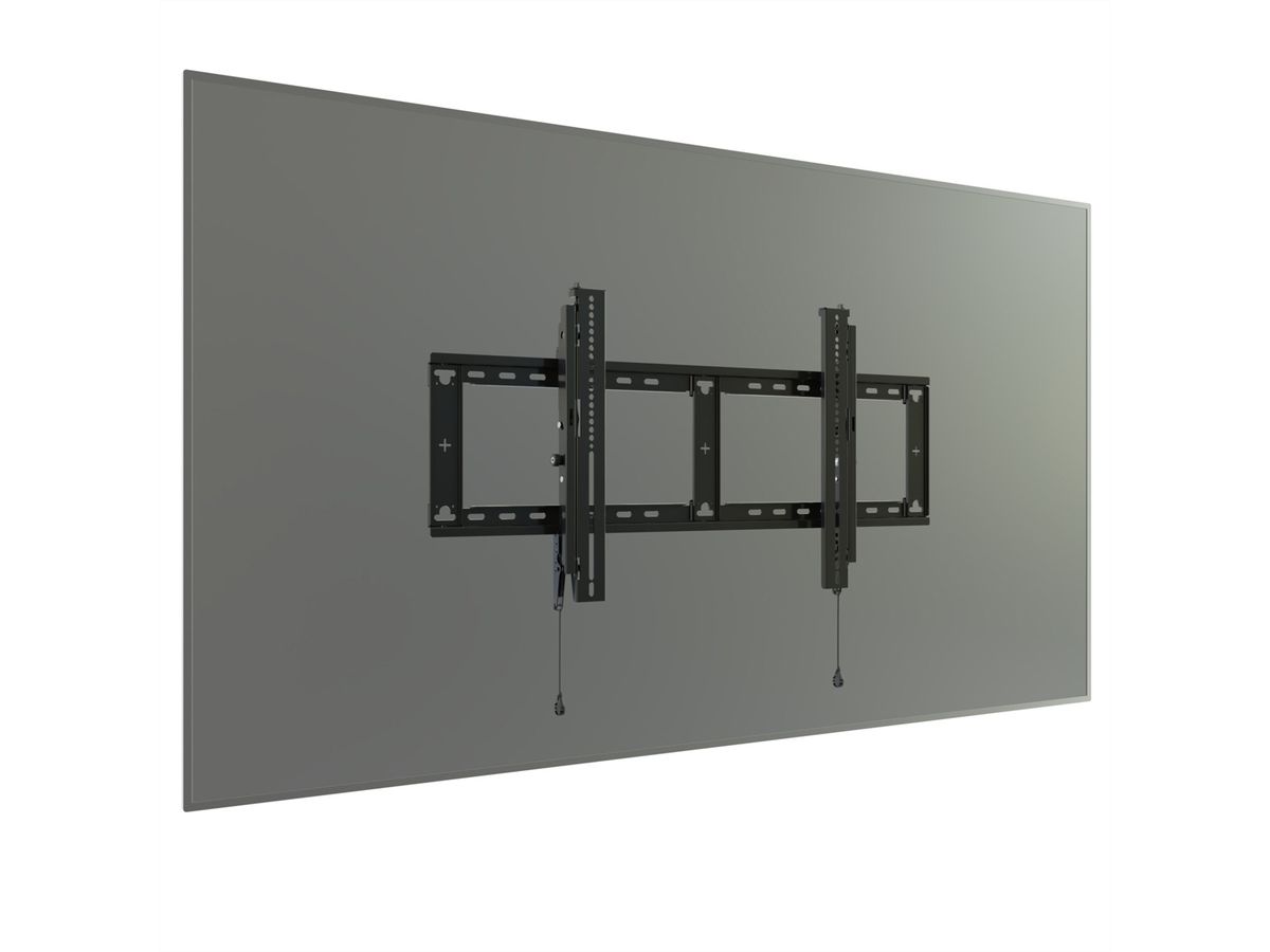 Chief Wandhalter RLT3 Large FIT, Wandhalterung für neigbare Displays ...